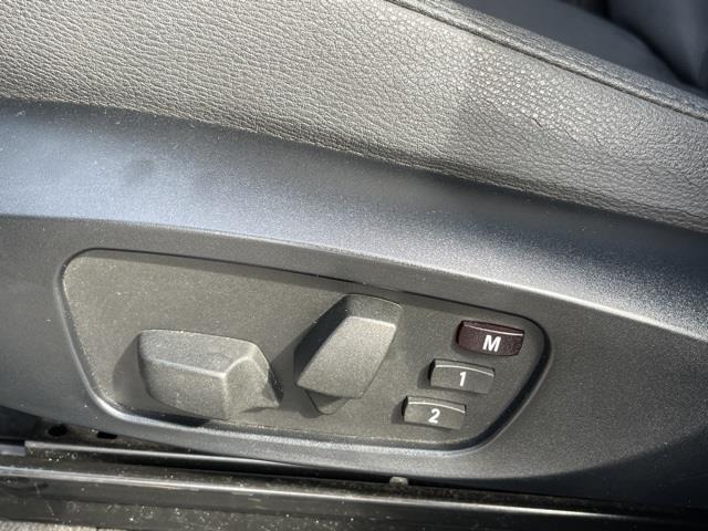 2013 BMW X3 xDrive28i, available for sale in Jamaica, New York | Hillside Auto Outlet 2. Jamaica, New York 2013 BMW X3 xDrive28i, available for sale in Jamaica, New York | Hillside Auto Outlet 2. Jamaica, New York