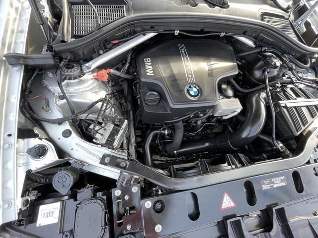 2013 BMW X3 xDrive28i, available for sale in Jamaica, New York | Hillside Auto Outlet 2. Jamaica, New York 2013 BMW X3 xDrive28i, available for sale in Jamaica, New York | Hillside Auto Outlet 2. Jamaica, New York