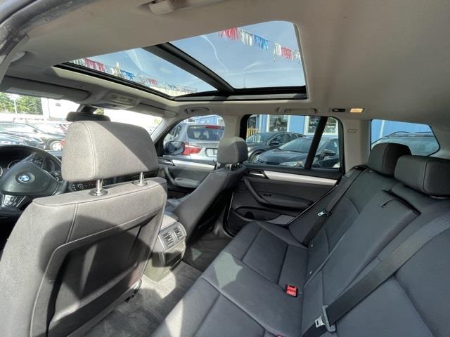 2013 BMW X3 xDrive28i, available for sale in Jamaica, New York | Hillside Auto Outlet 2. Jamaica, New York 2013 BMW X3 xDrive28i, available for sale in Jamaica, New York | Hillside Auto Outlet 2. Jamaica, New York