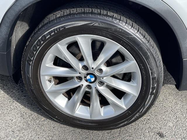 2013 BMW X3 xDrive28i, available for sale in Jamaica, New York | Hillside Auto Outlet 2. Jamaica, New York 2013 BMW X3 xDrive28i, available for sale in Jamaica, New York | Hillside Auto Outlet 2. Jamaica, New York