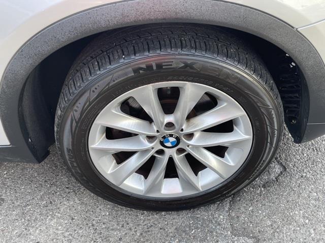 2013 BMW X3 xDrive28i, available for sale in Jamaica, New York | Hillside Auto Outlet 2. Jamaica, New York 2013 BMW X3 xDrive28i, available for sale in Jamaica, New York | Hillside Auto Outlet 2. Jamaica, New York
