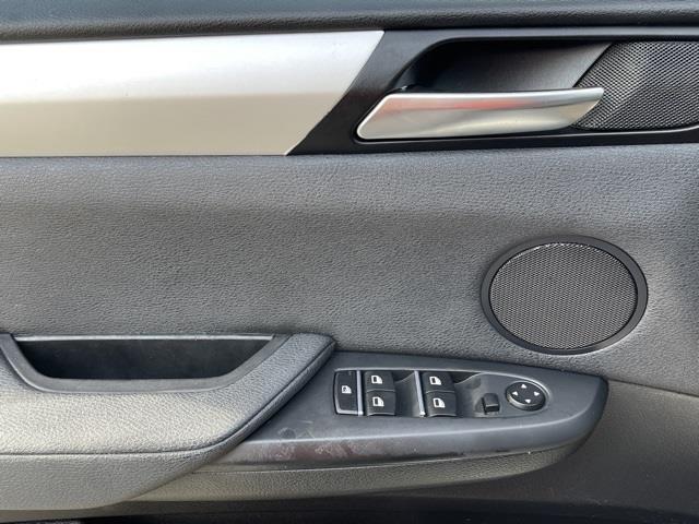 2013 BMW X3 xDrive28i, available for sale in Jamaica, New York | Hillside Auto Outlet 2. Jamaica, New York 2013 BMW X3 xDrive28i, available for sale in Jamaica, New York | Hillside Auto Outlet 2. Jamaica, New York