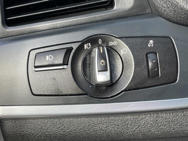 2013 BMW X3 xDrive28i, available for sale in Jamaica, New York | Hillside Auto Outlet 2. Jamaica, New York 2013 BMW X3 xDrive28i, available for sale in Jamaica, New York | Hillside Auto Outlet 2. Jamaica, New York