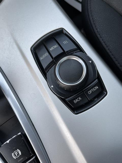 2013 BMW X3 xDrive28i, available for sale in Jamaica, New York | Hillside Auto Outlet 2. Jamaica, New York 2013 BMW X3 xDrive28i, available for sale in Jamaica, New York | Hillside Auto Outlet 2. Jamaica, New York