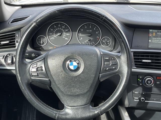 2013 BMW X3 xDrive28i, available for sale in Jamaica, New York | Hillside Auto Outlet 2. Jamaica, New York 2013 BMW X3 xDrive28i, available for sale in Jamaica, New York | Hillside Auto Outlet 2. Jamaica, New York