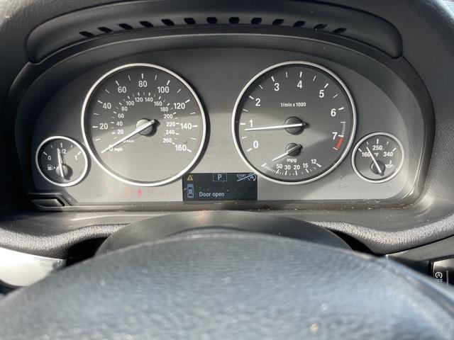 2013 BMW X3 xDrive28i, available for sale in Jamaica, New York | Hillside Auto Outlet 2. Jamaica, New York 2013 BMW X3 xDrive28i, available for sale in Jamaica, New York | Hillside Auto Outlet 2. Jamaica, New York
