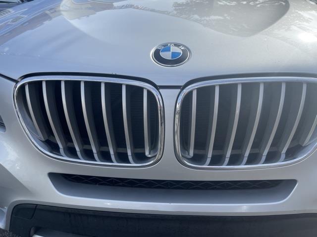 2013 BMW X3 xDrive28i, available for sale in Jamaica, New York | Hillside Auto Outlet 2. Jamaica, New York 2013 BMW X3 xDrive28i, available for sale in Jamaica, New York | Hillside Auto Outlet 2. Jamaica, New York