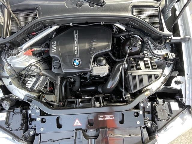 2013 BMW X3 xDrive28i, available for sale in Jamaica, New York | Hillside Auto Outlet 2. Jamaica, New York 2013 BMW X3 xDrive28i, available for sale in Jamaica, New York | Hillside Auto Outlet 2. Jamaica, New York
