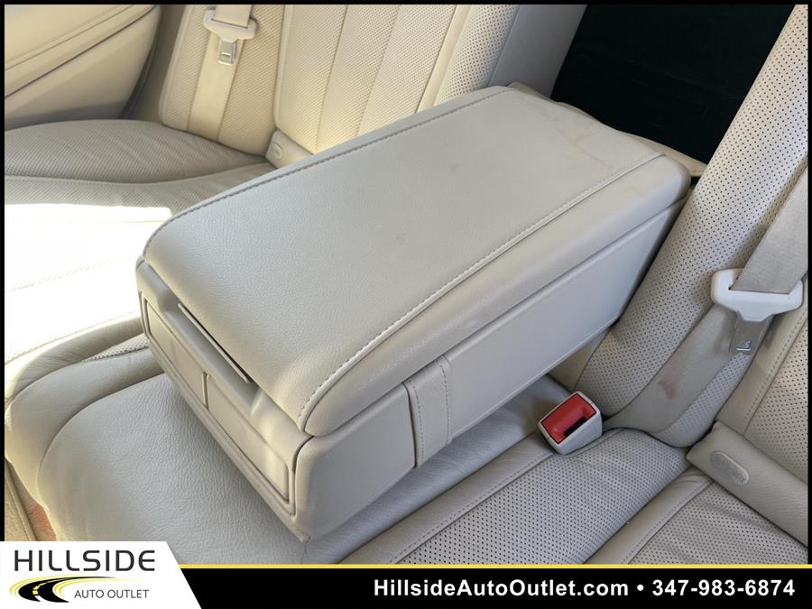 2015 Mercedes-benz S-class S 550, available for sale in Jamaica, New York | Hillside Auto Outlet 2. Jamaica, New York 2015 Mercedes-benz S-class S 550, available for sale in Jamaica, New York | Hillside Auto Outlet 2. Jamaica, New York
