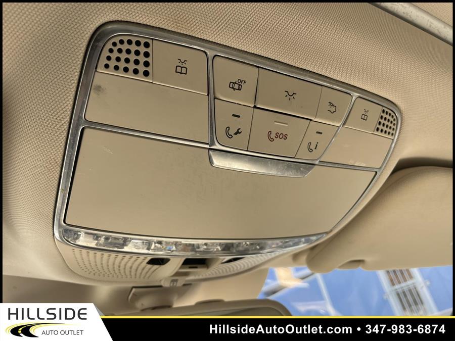 2015 Mercedes-benz S-class S 550, available for sale in Jamaica, New York | Hillside Auto Outlet 2. Jamaica, New York 2015 Mercedes-benz S-class S 550, available for sale in Jamaica, New York | Hillside Auto Outlet 2. Jamaica, New York