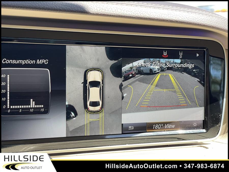 2015 Mercedes-benz S-class S 550, available for sale in Jamaica, New York | Hillside Auto Outlet 2. Jamaica, New York 2015 Mercedes-benz S-class S 550, available for sale in Jamaica, New York | Hillside Auto Outlet 2. Jamaica, New York