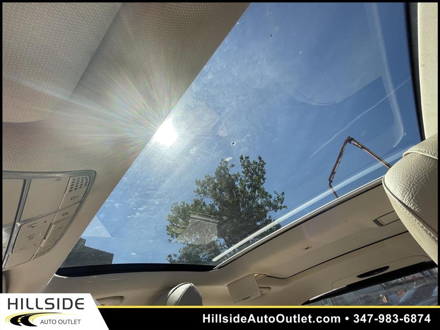2015 Mercedes-benz S-class S 550, available for sale in Jamaica, New York | Hillside Auto Outlet 2. Jamaica, New York 2015 Mercedes-benz S-class S 550, available for sale in Jamaica, New York | Hillside Auto Outlet 2. Jamaica, New York