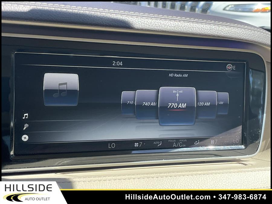 2015 Mercedes-benz S-class S 550, available for sale in Jamaica, New York | Hillside Auto Outlet 2. Jamaica, New York 2015 Mercedes-benz S-class S 550, available for sale in Jamaica, New York | Hillside Auto Outlet 2. Jamaica, New York
