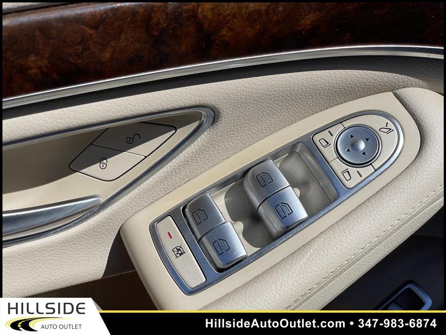 2015 Mercedes-benz S-class S 550, available for sale in Jamaica, New York | Hillside Auto Outlet 2. Jamaica, New York 2015 Mercedes-benz S-class S 550, available for sale in Jamaica, New York | Hillside Auto Outlet 2. Jamaica, New York