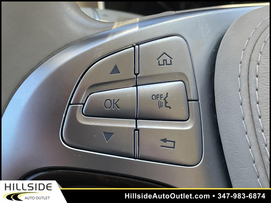 2015 Mercedes-benz S-class S 550, available for sale in Jamaica, New York | Hillside Auto Outlet 2. Jamaica, New York 2015 Mercedes-benz S-class S 550, available for sale in Jamaica, New York | Hillside Auto Outlet 2. Jamaica, New York