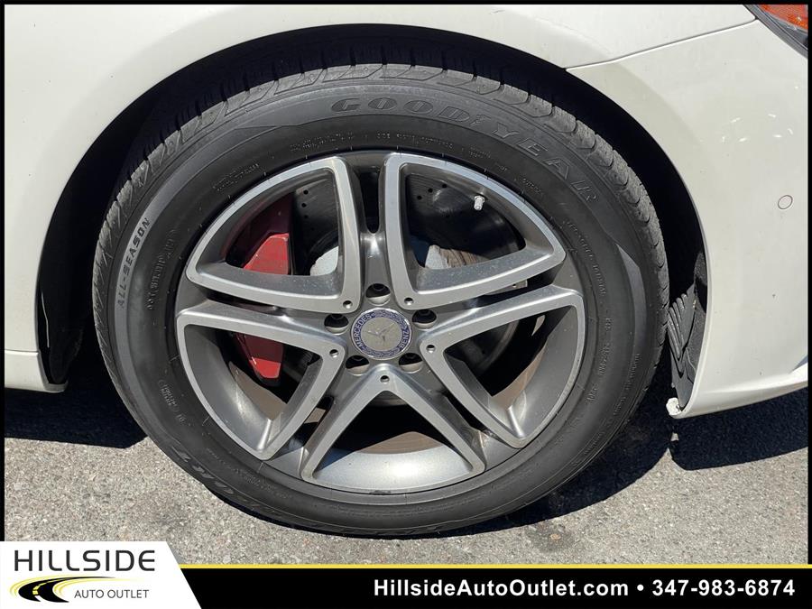 2015 Mercedes-benz S-class S 550, available for sale in Jamaica, New York | Hillside Auto Outlet 2. Jamaica, New York 2015 Mercedes-benz S-class S 550, available for sale in Jamaica, New York | Hillside Auto Outlet 2. Jamaica, New York