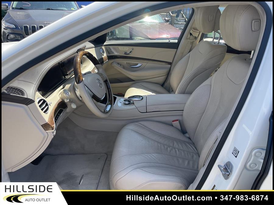 2015 Mercedes-benz S-class S 550, available for sale in Jamaica, New York | Hillside Auto Outlet 2. Jamaica, New York 2015 Mercedes-benz S-class S 550, available for sale in Jamaica, New York | Hillside Auto Outlet 2. Jamaica, New York