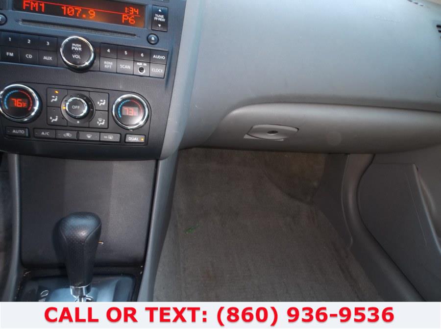 2011 Nissan Altima white, available for sale in Hartford, Connecticut | Lee Motors Sales Inc. Hartford, Connecticut 2011 Nissan Altima white, available for sale in Hartford, Connecticut | Lee Motors Sales Inc. Hartford, Connecticut