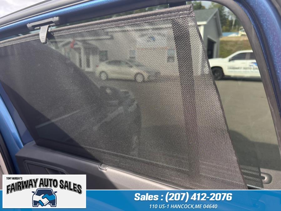 Used Volkswagen Atlas SE 4Motion 3.6L V6 SE 4MOTION 2019 | Fairway Auto Sales. Hancock, Maine Used Volkswagen Atlas SE 4Motion 3.6L V6 SE 4MOTION 2019 | Fairway Auto Sales. Hancock, Maine