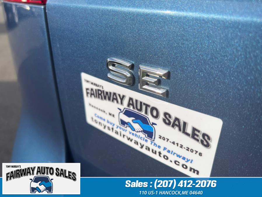 Used Volkswagen Atlas SE 4Motion 3.6L V6 SE 4MOTION 2019 | Fairway Auto Sales. Hancock, Maine Used Volkswagen Atlas SE 4Motion 3.6L V6 SE 4MOTION 2019 | Fairway Auto Sales. Hancock, Maine