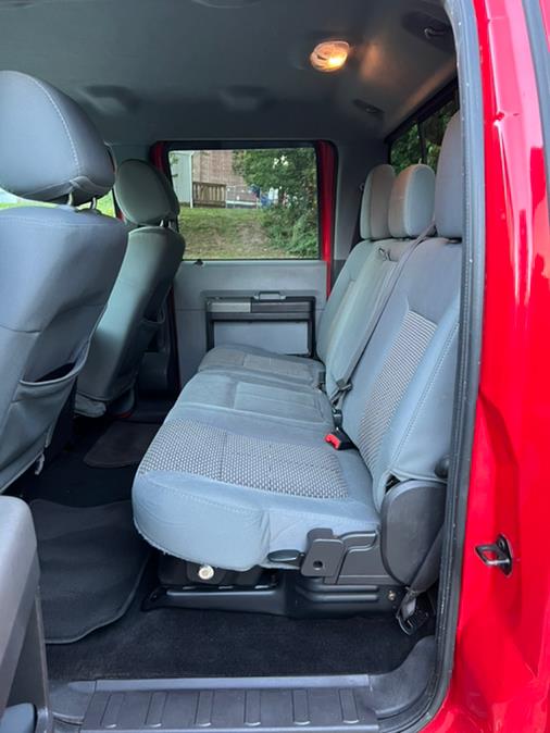 Used Ford Super Duty F-350 SRW 4WD Crew Cab 172" XLT 2012 | Mikes Auto Sales LLC. Garfield, New Jersey Used Ford Super Duty F-350 SRW 4WD Crew Cab 172" XLT 2012 | Mikes Auto Sales LLC. Garfield, New Jersey