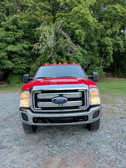 Used Ford Super Duty F-350 SRW 4WD Crew Cab 172" XLT 2012 | Mikes Auto Sales LLC. Garfield, New Jersey Used Ford Super Duty F-350 SRW 4WD Crew Cab 172" XLT 2012 | Mikes Auto Sales LLC. Garfield, New Jersey