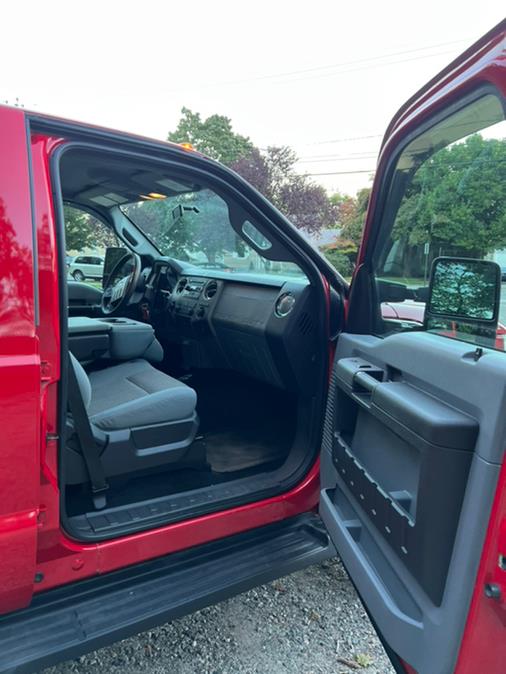 Used Ford Super Duty F-350 SRW 4WD Crew Cab 172" XLT 2012 | Mikes Auto Sales LLC. Garfield, New Jersey Used Ford Super Duty F-350 SRW 4WD Crew Cab 172" XLT 2012 | Mikes Auto Sales LLC. Garfield, New Jersey