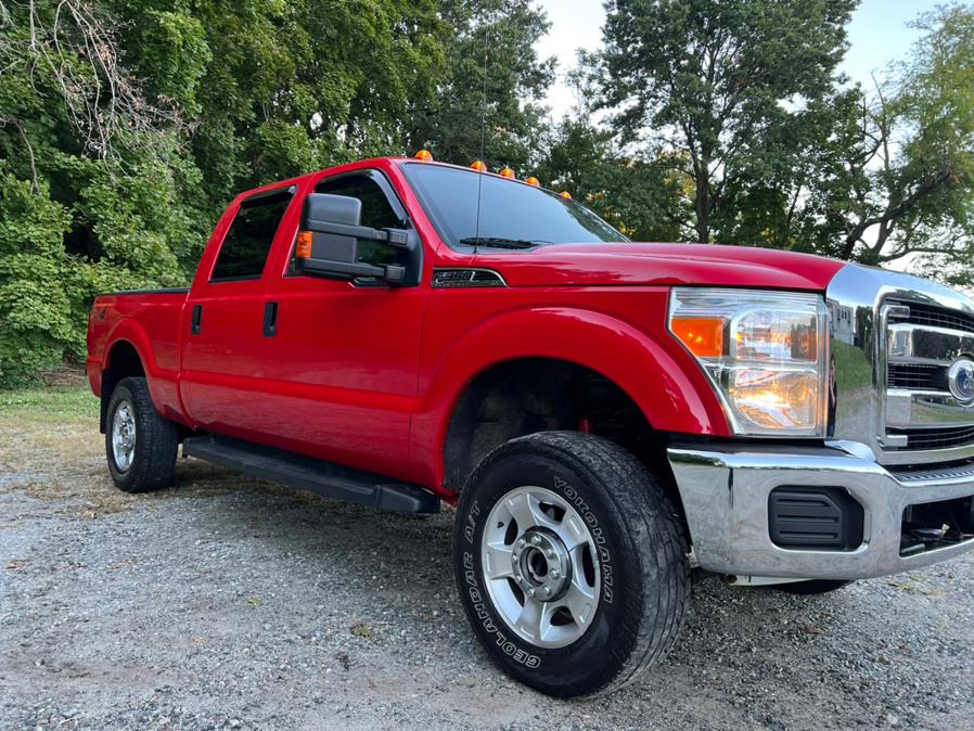 Used Ford Super Duty F-350 SRW 4WD Crew Cab 172" XLT 2012 | Mikes Auto Sales LLC. Garfield, New Jersey Used Ford Super Duty F-350 SRW 4WD Crew Cab 172" XLT 2012 | Mikes Auto Sales LLC. Garfield, New Jersey