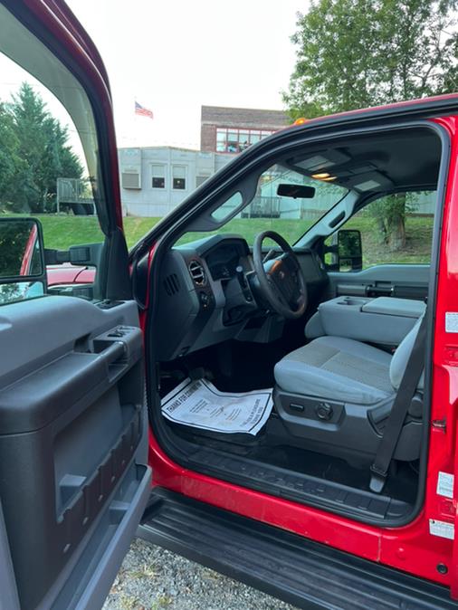 Used Ford Super Duty F-350 SRW 4WD Crew Cab 172" XLT 2012 | Mikes Auto Sales LLC. Garfield, New Jersey Used Ford Super Duty F-350 SRW 4WD Crew Cab 172" XLT 2012 | Mikes Auto Sales LLC. Garfield, New Jersey