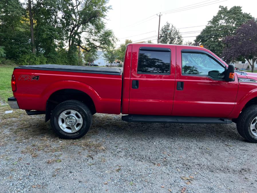 Used Ford Super Duty F-350 SRW 4WD Crew Cab 172" XLT 2012 | Mikes Auto Sales LLC. Garfield, New Jersey Used Ford Super Duty F-350 SRW 4WD Crew Cab 172" XLT 2012 | Mikes Auto Sales LLC. Garfield, New Jersey
