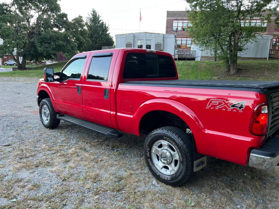 Used Ford Super Duty F-350 SRW 4WD Crew Cab 172" XLT 2012 | Mikes Auto Sales LLC. Garfield, New Jersey Used Ford Super Duty F-350 SRW 4WD Crew Cab 172" XLT 2012 | Mikes Auto Sales LLC. Garfield, New Jersey