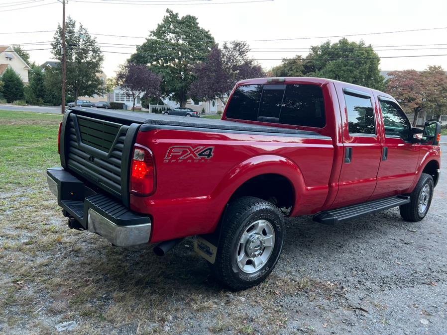 Used Ford Super Duty F-350 SRW 4WD Crew Cab 172" XLT 2012 | Mikes Auto Sales LLC. Garfield, New Jersey Used Ford Super Duty F-350 SRW 4WD Crew Cab 172" XLT 2012 | Mikes Auto Sales LLC. Garfield, New Jersey
