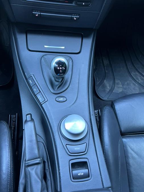 2008 BMW 3 Series 2dr Conv M3, available for sale in Garfield, New Jersey | Mikes Auto Sales LLC. Garfield, New Jersey 2008 BMW 3 Series 2dr Conv M3, available for sale in Garfield, New Jersey | Mikes Auto Sales LLC. Garfield, New Jersey