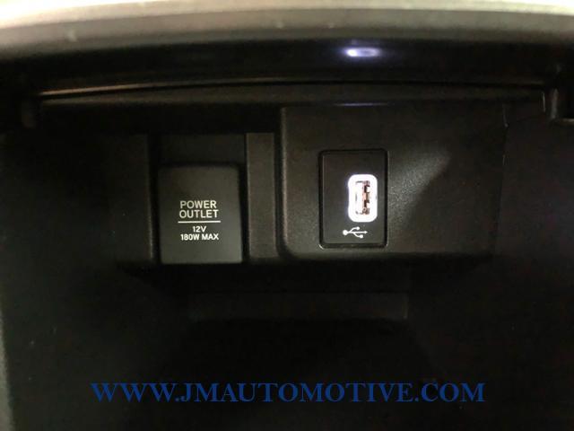 Used Honda Accord LX 1.5T CVT 2018 | J&M Automotive Sls&Svc LLC. Naugatuck, Connecticut Used Honda Accord LX 1.5T CVT 2018 | J&M Automotive Sls&Svc LLC. Naugatuck, Connecticut