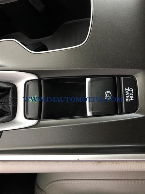 Used Honda Accord LX 1.5T CVT 2018 | J&M Automotive Sls&Svc LLC. Naugatuck, Connecticut Used Honda Accord LX 1.5T CVT 2018 | J&M Automotive Sls&Svc LLC. Naugatuck, Connecticut