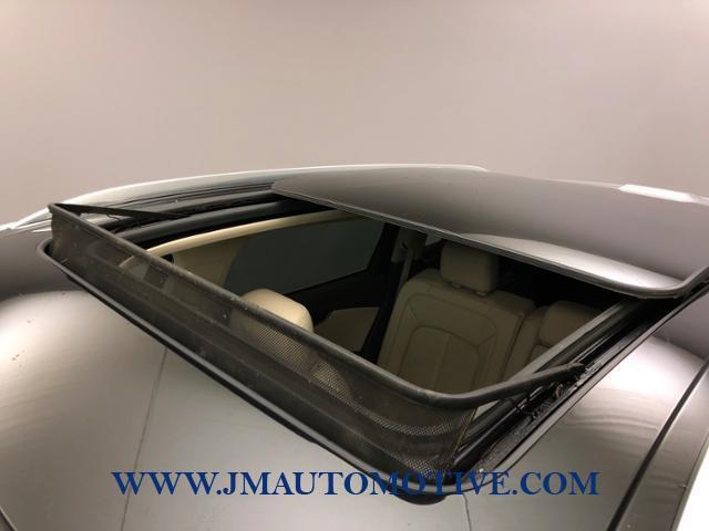 2016 Lincoln Mkx AWD 4dr Reserve, available for sale in Naugatuck, Connecticut | J&M Automotive Sls&Svc LLC. Naugatuck, Connecticut 2016 Lincoln Mkx AWD 4dr Reserve, available for sale in Naugatuck, Connecticut | J&M Automotive Sls&Svc LLC. Naugatuck, Connecticut