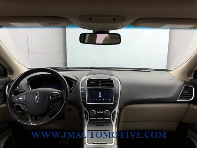2016 Lincoln Mkx AWD 4dr Reserve, available for sale in Naugatuck, Connecticut | J&M Automotive Sls&Svc LLC. Naugatuck, Connecticut 2016 Lincoln Mkx AWD 4dr Reserve, available for sale in Naugatuck, Connecticut | J&M Automotive Sls&Svc LLC. Naugatuck, Connecticut