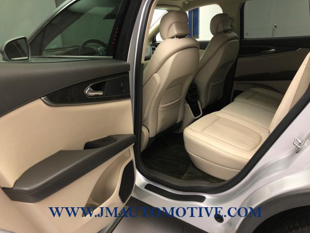 2016 Lincoln Mkx AWD 4dr Reserve, available for sale in Naugatuck, Connecticut | J&M Automotive Sls&Svc LLC. Naugatuck, Connecticut 2016 Lincoln Mkx AWD 4dr Reserve, available for sale in Naugatuck, Connecticut | J&M Automotive Sls&Svc LLC. Naugatuck, Connecticut