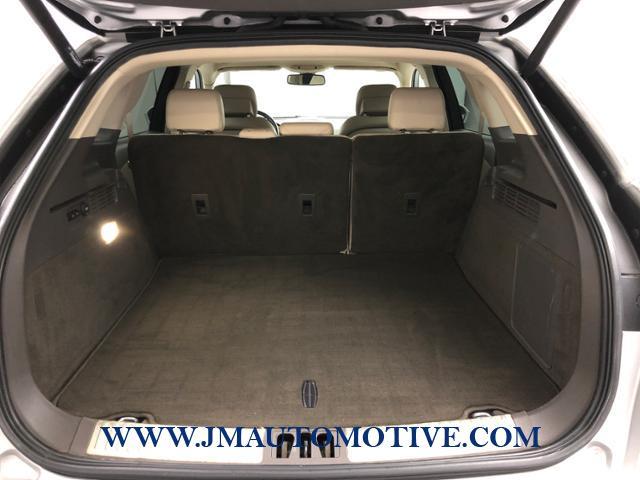 2016 Lincoln Mkx AWD 4dr Reserve, available for sale in Naugatuck, Connecticut | J&M Automotive Sls&Svc LLC. Naugatuck, Connecticut 2016 Lincoln Mkx AWD 4dr Reserve, available for sale in Naugatuck, Connecticut | J&M Automotive Sls&Svc LLC. Naugatuck, Connecticut