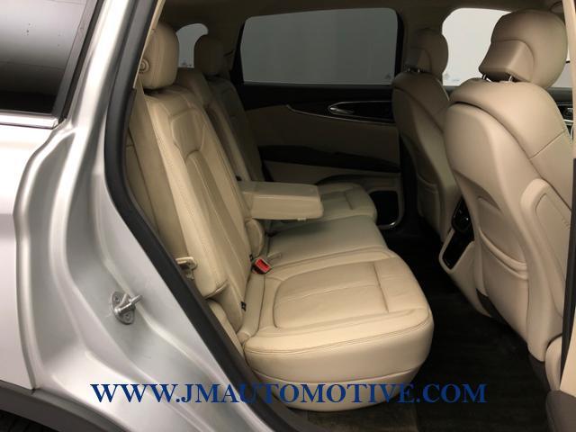 2016 Lincoln Mkx AWD 4dr Reserve, available for sale in Naugatuck, Connecticut | J&M Automotive Sls&Svc LLC. Naugatuck, Connecticut 2016 Lincoln Mkx AWD 4dr Reserve, available for sale in Naugatuck, Connecticut | J&M Automotive Sls&Svc LLC. Naugatuck, Connecticut