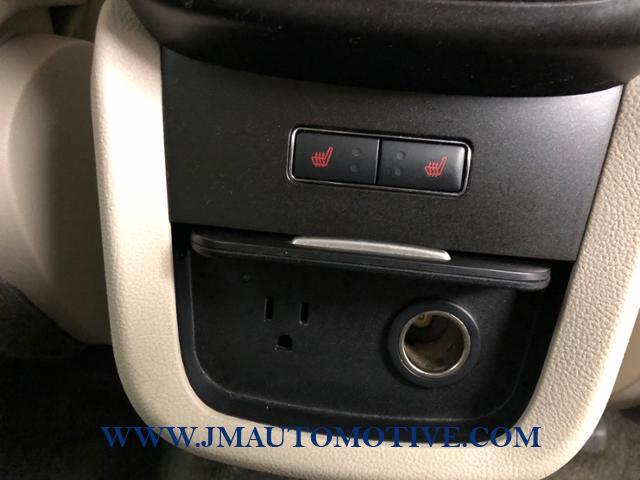 2016 Lincoln Mkx AWD 4dr Reserve, available for sale in Naugatuck, Connecticut | J&M Automotive Sls&Svc LLC. Naugatuck, Connecticut 2016 Lincoln Mkx AWD 4dr Reserve, available for sale in Naugatuck, Connecticut | J&M Automotive Sls&Svc LLC. Naugatuck, Connecticut