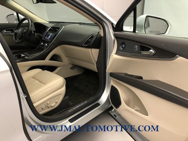 2016 Lincoln Mkx AWD 4dr Reserve, available for sale in Naugatuck, Connecticut | J&M Automotive Sls&Svc LLC. Naugatuck, Connecticut 2016 Lincoln Mkx AWD 4dr Reserve, available for sale in Naugatuck, Connecticut | J&M Automotive Sls&Svc LLC. Naugatuck, Connecticut