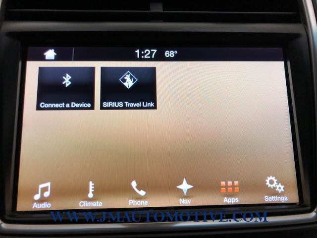 2016 Lincoln Mkx AWD 4dr Reserve, available for sale in Naugatuck, Connecticut | J&M Automotive Sls&Svc LLC. Naugatuck, Connecticut 2016 Lincoln Mkx AWD 4dr Reserve, available for sale in Naugatuck, Connecticut | J&M Automotive Sls&Svc LLC. Naugatuck, Connecticut
