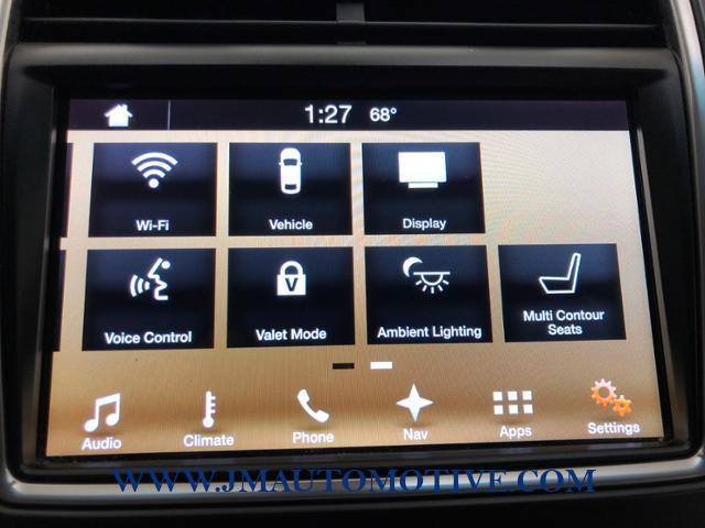 2016 Lincoln Mkx AWD 4dr Reserve, available for sale in Naugatuck, Connecticut | J&M Automotive Sls&Svc LLC. Naugatuck, Connecticut 2016 Lincoln Mkx AWD 4dr Reserve, available for sale in Naugatuck, Connecticut | J&M Automotive Sls&Svc LLC. Naugatuck, Connecticut