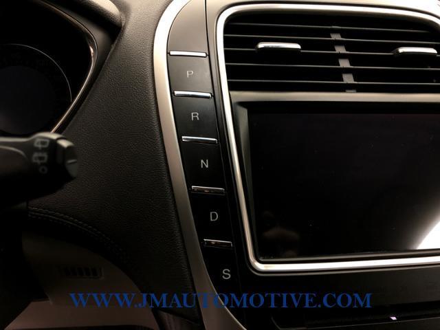 2016 Lincoln Mkx AWD 4dr Reserve, available for sale in Naugatuck, Connecticut | J&M Automotive Sls&Svc LLC. Naugatuck, Connecticut 2016 Lincoln Mkx AWD 4dr Reserve, available for sale in Naugatuck, Connecticut | J&M Automotive Sls&Svc LLC. Naugatuck, Connecticut