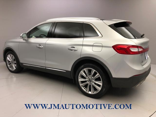 2016 Lincoln Mkx AWD 4dr Reserve, available for sale in Naugatuck, Connecticut | J&M Automotive Sls&Svc LLC. Naugatuck, Connecticut 2016 Lincoln Mkx AWD 4dr Reserve, available for sale in Naugatuck, Connecticut | J&M Automotive Sls&Svc LLC. Naugatuck, Connecticut