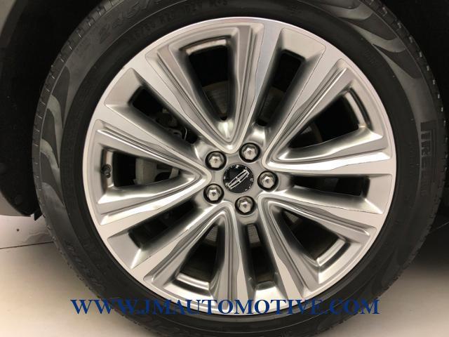 2016 Lincoln Mkx AWD 4dr Reserve, available for sale in Naugatuck, Connecticut | J&M Automotive Sls&Svc LLC. Naugatuck, Connecticut 2016 Lincoln Mkx AWD 4dr Reserve, available for sale in Naugatuck, Connecticut | J&M Automotive Sls&Svc LLC. Naugatuck, Connecticut
