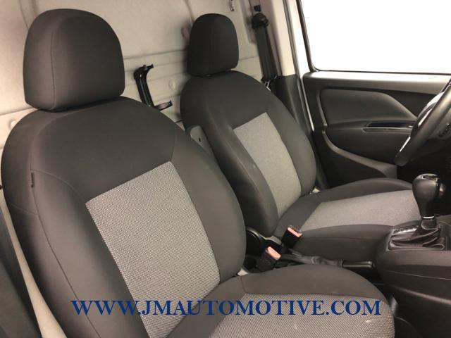 Used Ram Promaster City 122 WB Tradesman 2015 | J&M Automotive Sls&Svc LLC. Naugatuck, Connecticut Used Ram Promaster City 122 WB Tradesman 2015 | J&M Automotive Sls&Svc LLC. Naugatuck, Connecticut