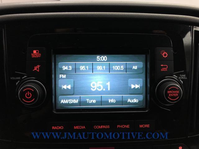 Used Ram Promaster City 122 WB Tradesman 2015 | J&M Automotive Sls&Svc LLC. Naugatuck, Connecticut Used Ram Promaster City 122 WB Tradesman 2015 | J&M Automotive Sls&Svc LLC. Naugatuck, Connecticut
