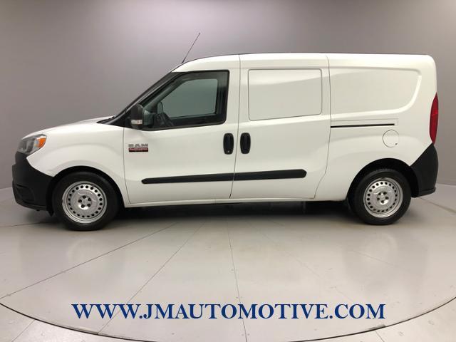 Used Ram Promaster City 122 WB Tradesman 2015 | J&M Automotive Sls&Svc LLC. Naugatuck, Connecticut Used Ram Promaster City 122 WB Tradesman 2015 | J&M Automotive Sls&Svc LLC. Naugatuck, Connecticut
